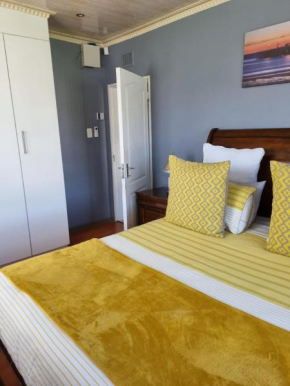 MP Group investment properties